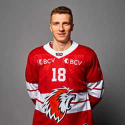 joueur Florian DOUAY