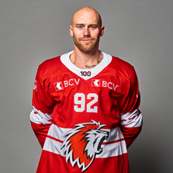 joueur Jiri SEKAC