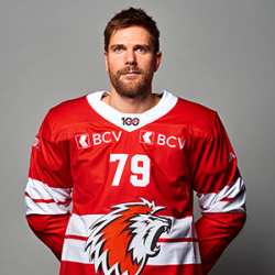 joueur Joel GENAZZI