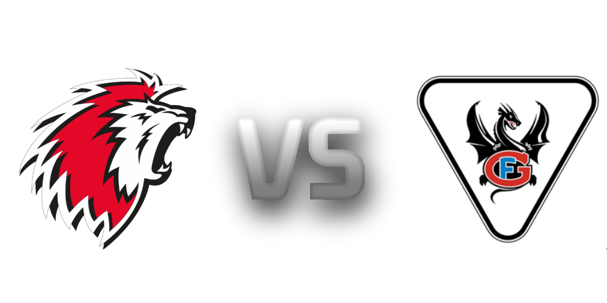 catégorie match à venir