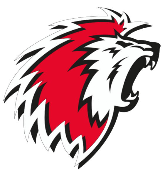 logo du Lausanne HC